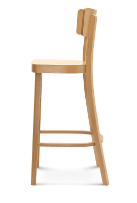 Барный стул BST-9449 фото Барный стул BST-9449. Фото №2