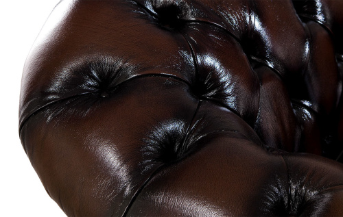 Диван-кровать B-128 (3-х местный). Фото №15