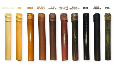 Диван Маркос. Фото №5