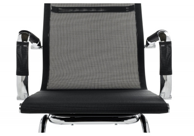 Стул Task черный. Фото