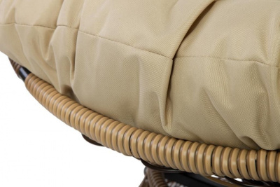 Кресло-качалка Papasan Z-08 (10). Фото