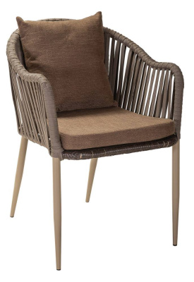 Кресло Bitta. Фото №2