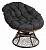 Кресло-качалка Papasan Z-08 (12) фото Кресло-качалка Papasan Z-08 (12)