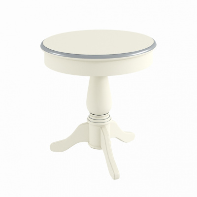 Кофейный столик М1665. Фото