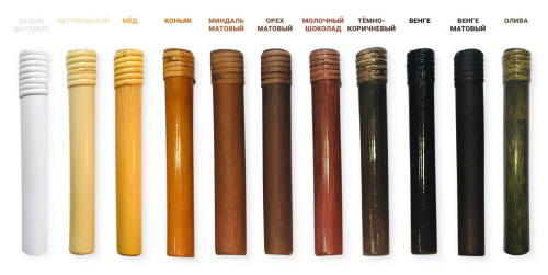 Диван Багама 01/17, цвет: белый. Фото №6