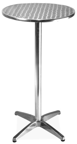 Стол 1201DP фото Стол 1201DP. Фото №1