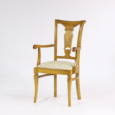 Кресло  Элегант-17-22. Фото