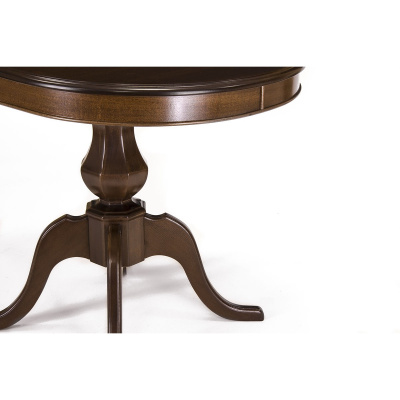 Стол Монтана-3 фото Стол Монтана-3. Фото №2