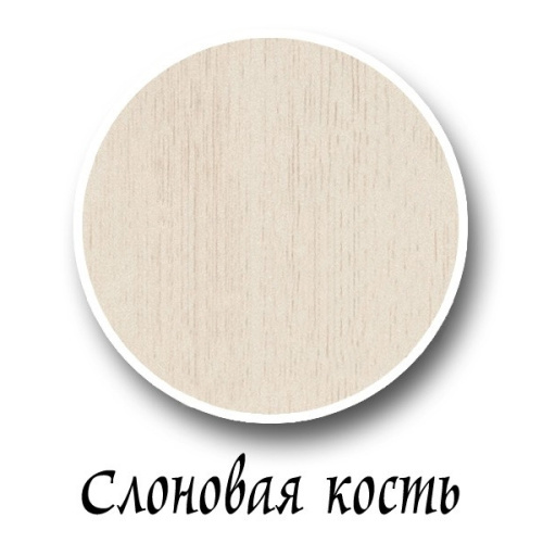 Кровать Босфор-Премиум ГМ 6233-02 (120). Фото №5