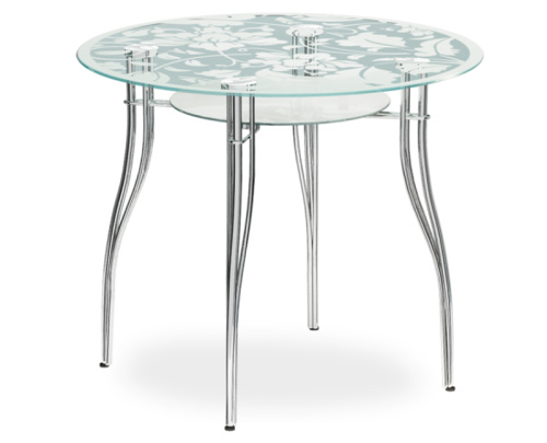 Стол Феникс К. Фото №2