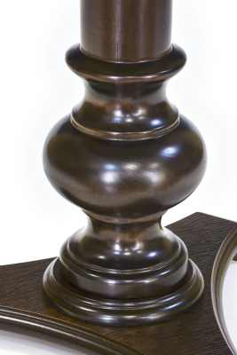 Стол Линда-8. Фото №5