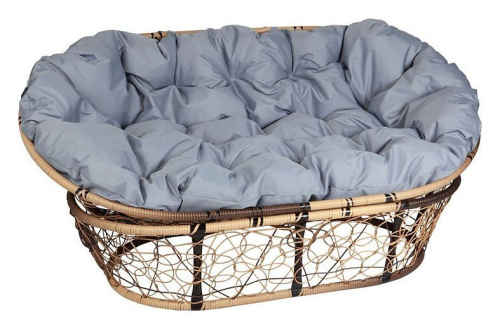 Диван Mamasan 23/02 met (12). Фото №1