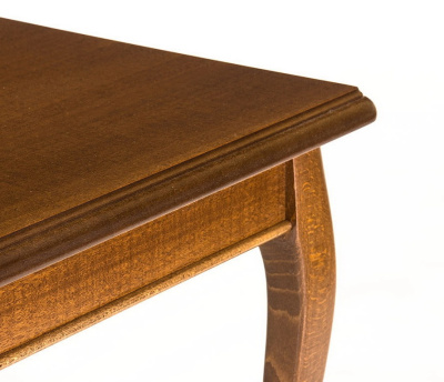 Журнальный стол Ким-4. Фото