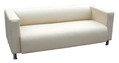 Диван Нестер фото Диван Нестер. Фото №2