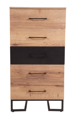 Стул TOLIX WOOD желтый фото Стул TOLIX WOOD желтый. Фото №4