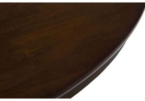 Стол Alto cappuccino. Фото №7