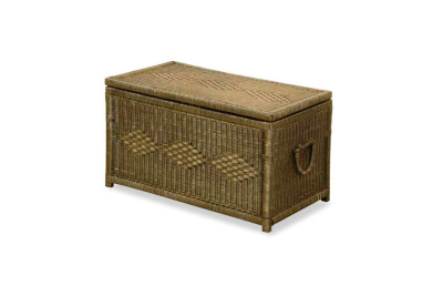 Сундук Натур Мебель 19/14 средний. Фото №2