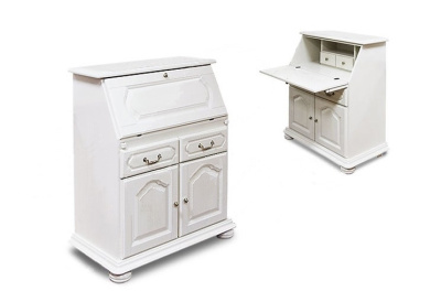 Тумба Давиль ММ-126-64 фото Тумба Давиль ММ-126-64. Фото