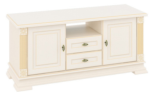 EUR фото EUR. Фото №1