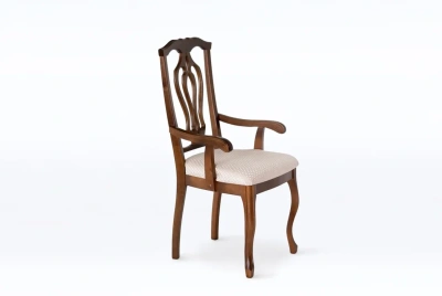 Стул Венеция М 14 фото Стул Венеция М 14. Фото №2