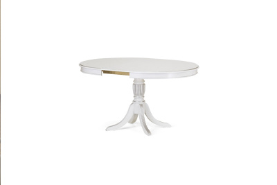 Стол Балли 1050. Фото