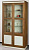 Витрина ref.108