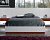 Кровать Life 624 фото Кровать Life 624