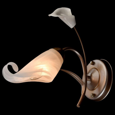 Бра MW-Light Восторг 19 242026601. Фото №2