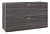 Тумба Urban НМ 011.87, Ясень Анкор темный, Ясень Анкор темный