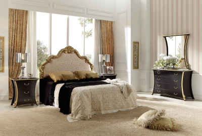 Комод Heracles 86815 фото Комод Heracles 86815. Фото №2