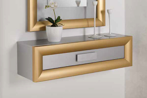 Консоль 2007. Фото №1