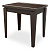 Фантазия Стол (обеденный) венге