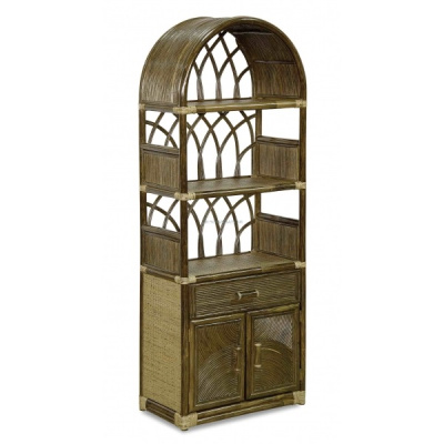 Этажерка 09/01. Фото №5