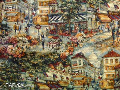 Диван Викинг 02 фото Диван Викинг 02. Фото №3