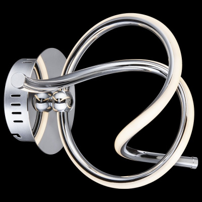 Бра Globo Wave 67823W. Фото