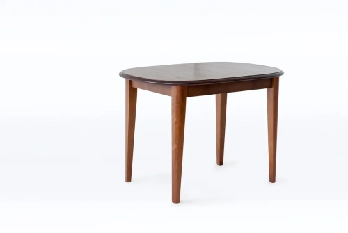 Стол Фаворит 3 нераздвижной. Фото №1