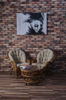 Черчилль Дуэт фото Черчилль Дуэт. Фото №4