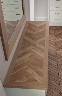 Буфет 931.150 фото Буфет 931.150. Фото №2