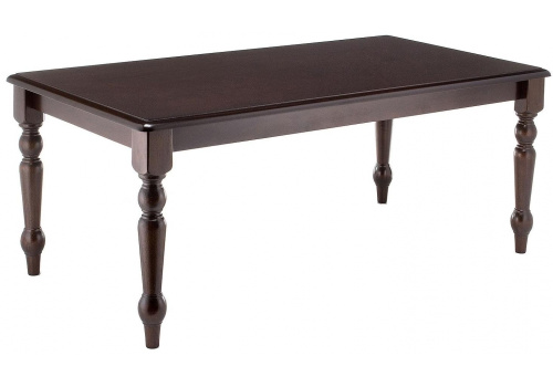 Журнальный стол Ariva oak. Фото №1