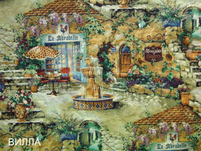 Диван Викинг 02 фото Диван Викинг 02. Фото №4