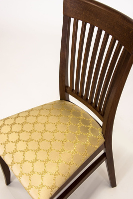 Стул Лили. Фото