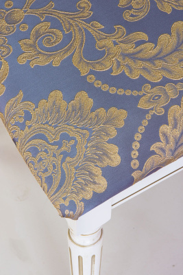 Стул Сюзи-7. Фото