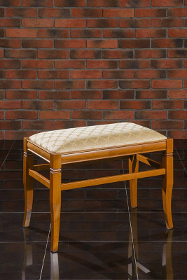 Банкетка  Бруно 65. Фото №3