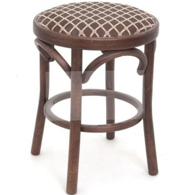 Табурет Венский мягкий фото Табурет Венский мягкий. Фото №3