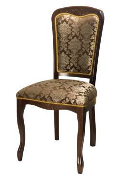 Стул С-8. Фото №3