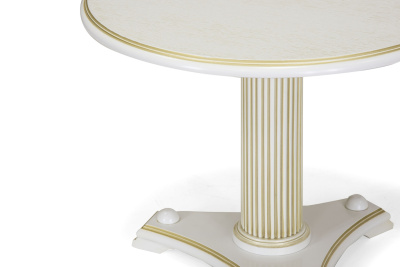 Журнальный стол Грация-5. Фото