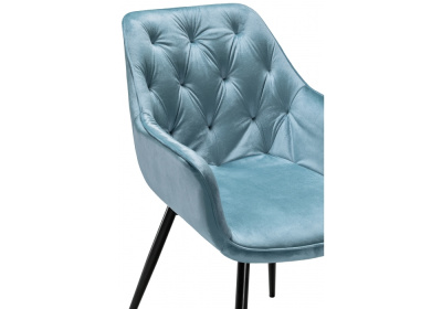 Стул Remo tiffany. Фото