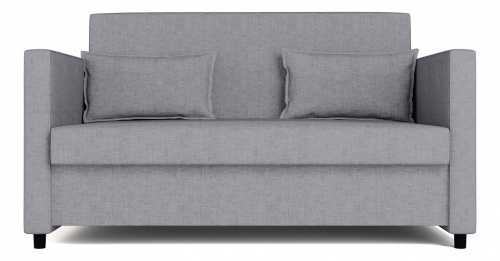 Алекс 3 (12) диван-кровать Montreal 83. Фото №1