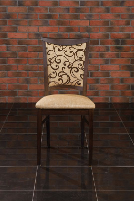 Стул  Поло-М фото Стул  Поло-М. Фото №2