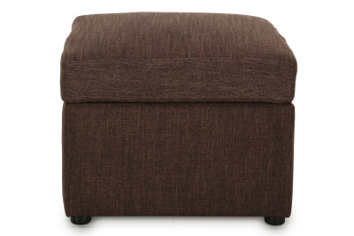 Квин пуф 510*510 Bingo 20 фото Квин пуф 510*510 Bingo 20. Фото №2